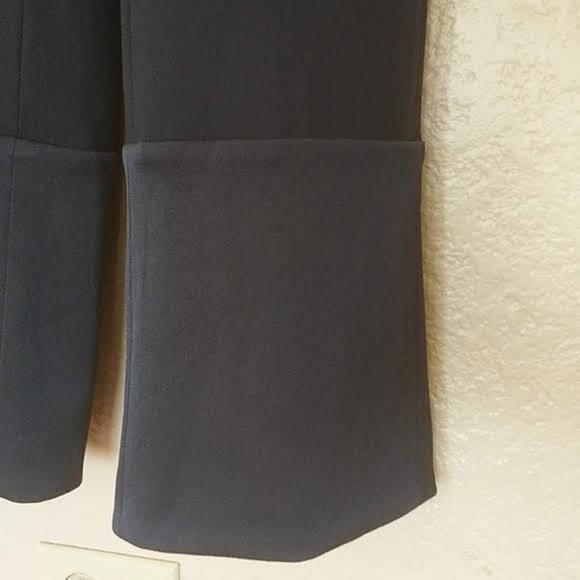 NWT Galvan London Two Tone Jumpsuit - Picture 5 of 10